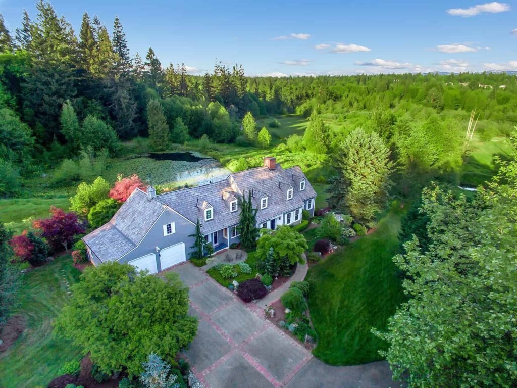 14% of Home-Sale Agreements Fell Through in February