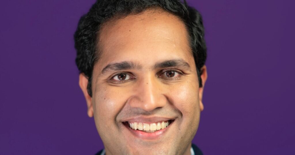 Better, Coinbase allows tokens to support conforming loan Better, Coinbase allows tokens to support conforming loan