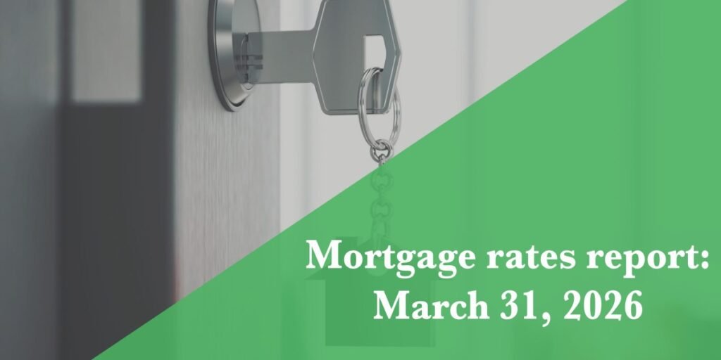 Down Arrow Button Icon