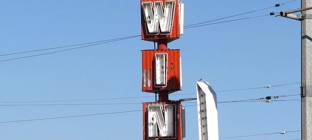 How Mortgage Rates Could Have a Winning Week Colin Robertson