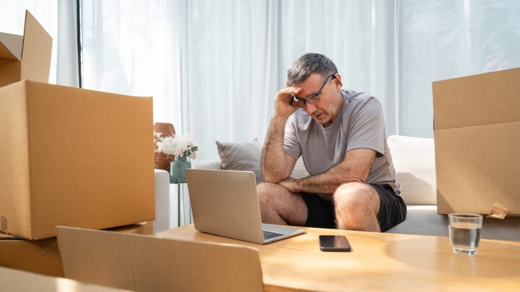 How To Protect Your Finances How To Protect Your Finances