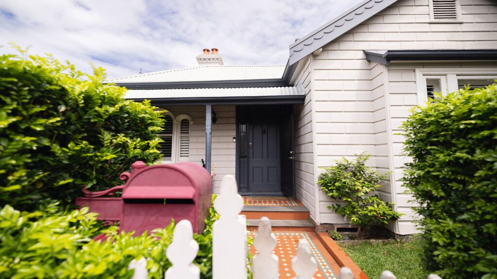 How to Access Up to 90% of Your Home’s Value With a HELOC Using a HELOC to Fund a Child’s First Home