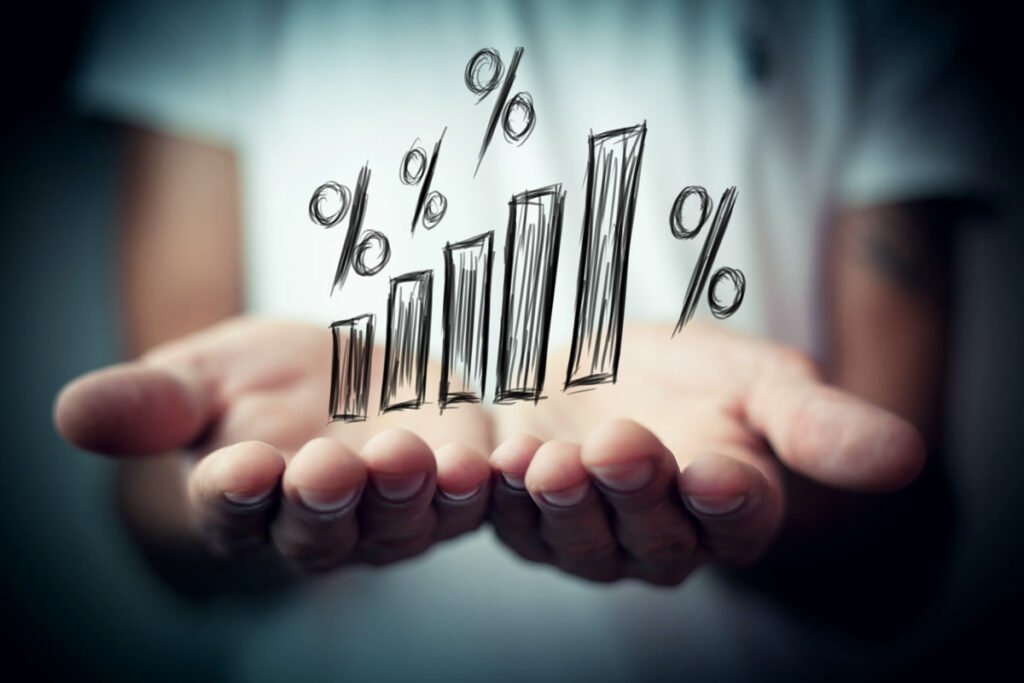 Inflation fears keep mortgage rates in the mid-6% range Inflation fears keep mortgage rates in the mid-6% range