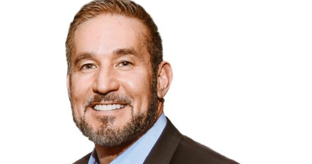 LoanDepot partners with Texas builder for new lender launch