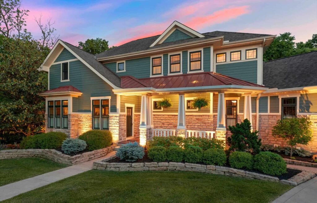 Market Jitters Drive Mortgage Rates Up Market Jitters Drive Mortgage Rates Up