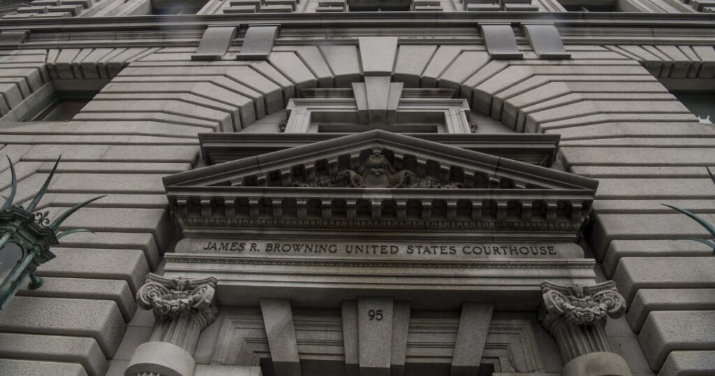 States score win as Flagstar denied escrow rehearing States score win as Flagstar denied escrow rehearing