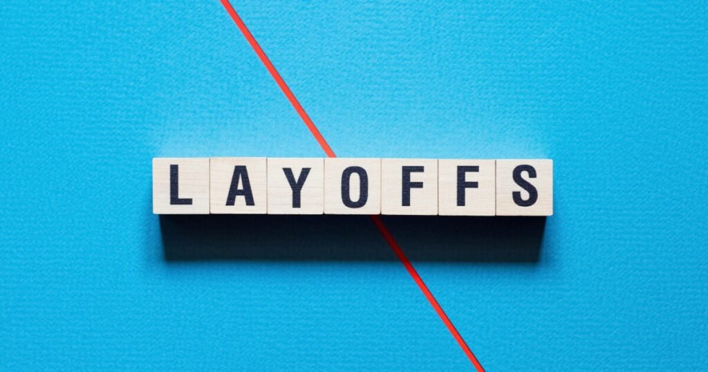 Summit lays off dozens in wake of CrossCountry deal Summit lays off dozens in wake of CrossCountry deal