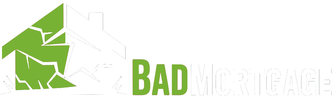 badmortgage.org