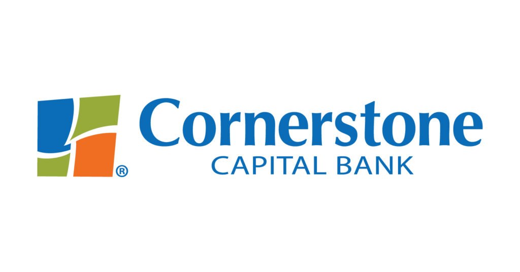 1 in 2 Cornerstone Loan Officers Named a Scotsman Guide 2026 Top Originator 1 in 2 Cornerstone Loan Officers Named a Scotsman Guide 2026 Top Originator
