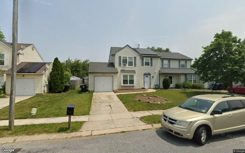 10 most expensive homes sold in Winslow, March 23-29 10 most expensive homes sold in Winslow, March 23-29