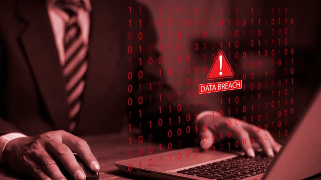 $26M Lakeview Loan Servicing data breach class action settlement