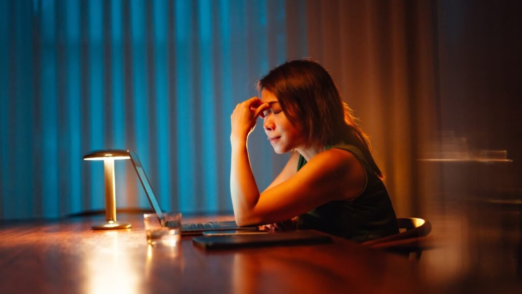 4 Ways to Find Extra Cash in a Pinch