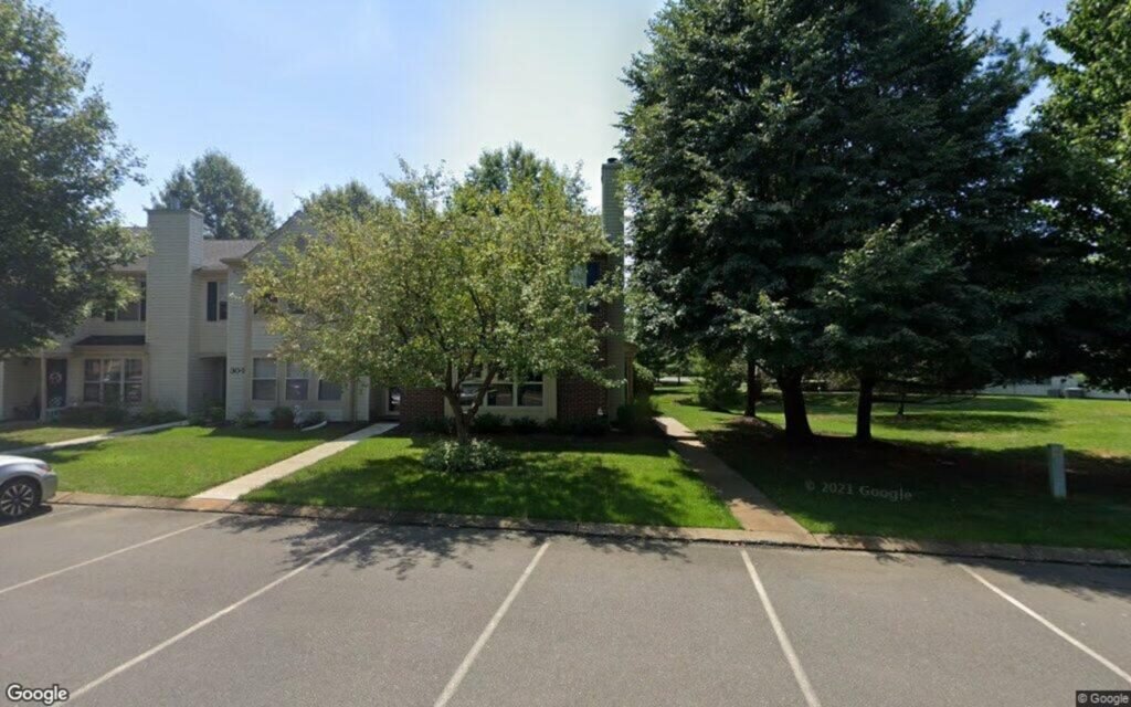 6 most expensive homes sold in Freehold, March 23-29