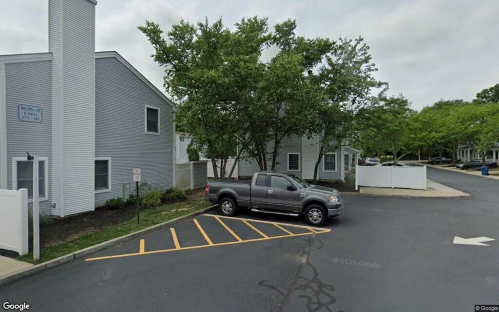 6 most expensive homes sold in Princeton, March 23-29 6 most expensive homes sold in Princeton, March 23-29