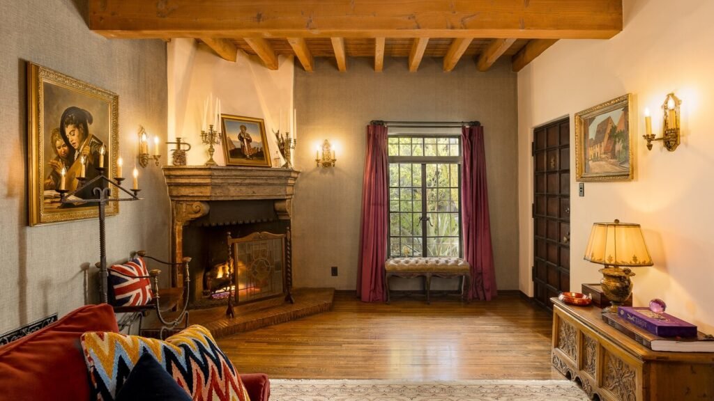 $850,000 Homes in California