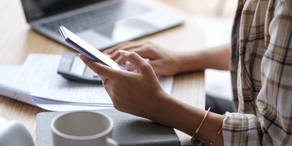 A record 38% of Americans now have a personal loan. Here’s what’s really behind that