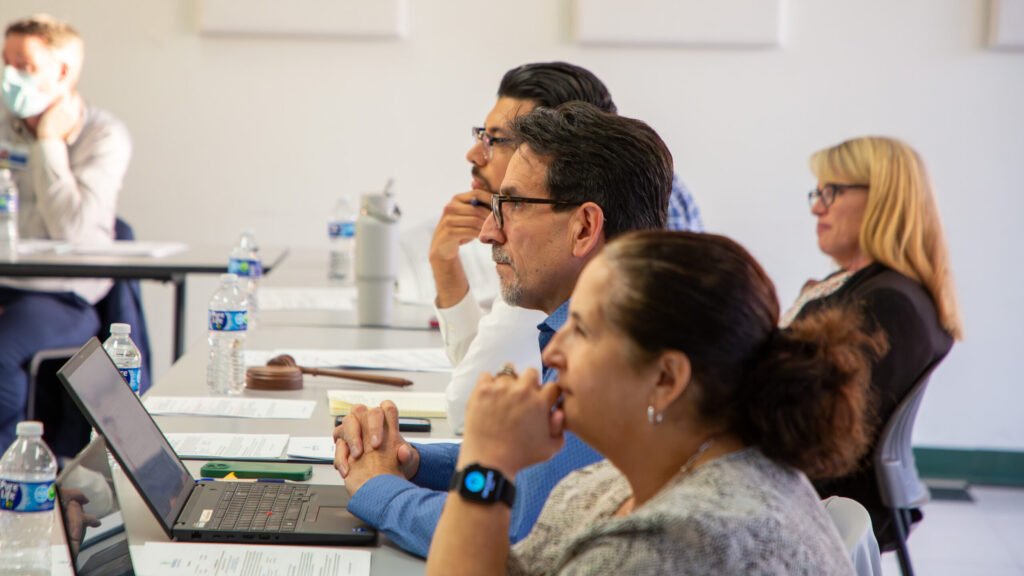 As Watsonville Hospital relies on loans to stay afloat, long-term fix still unclear