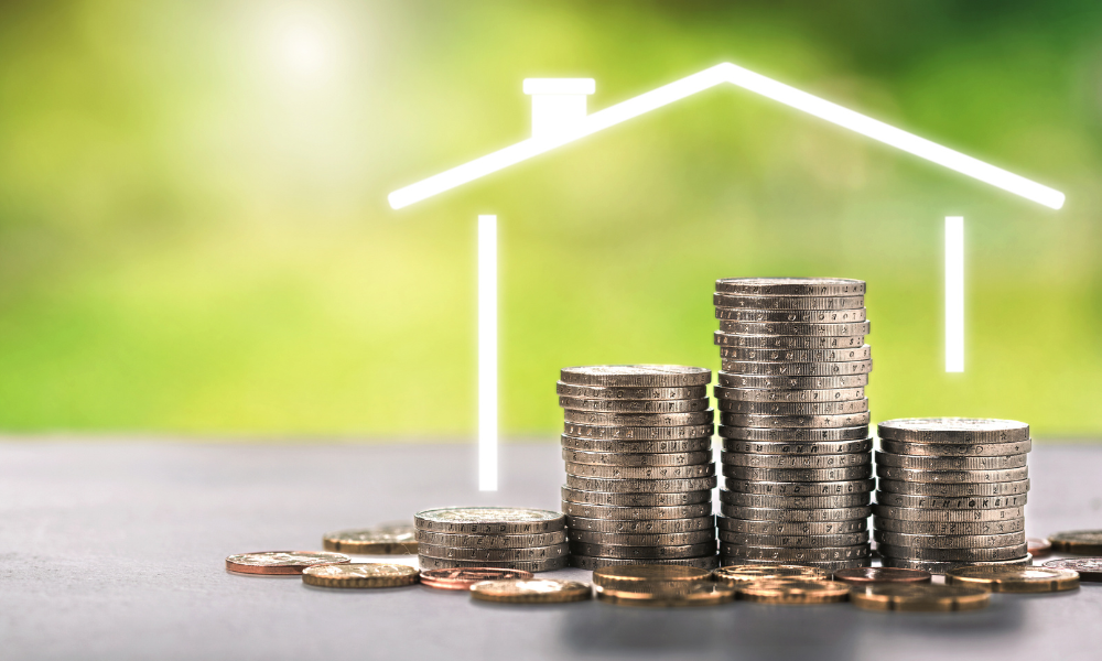 Australia’s housing affordability set to worsen – Moody’s Australia’s housing affordability set to worsen - Moody’s