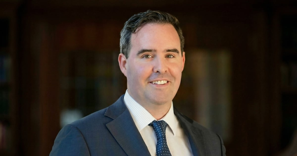 Bank Funds Embedded in Private Debt Pose Hidden Risks