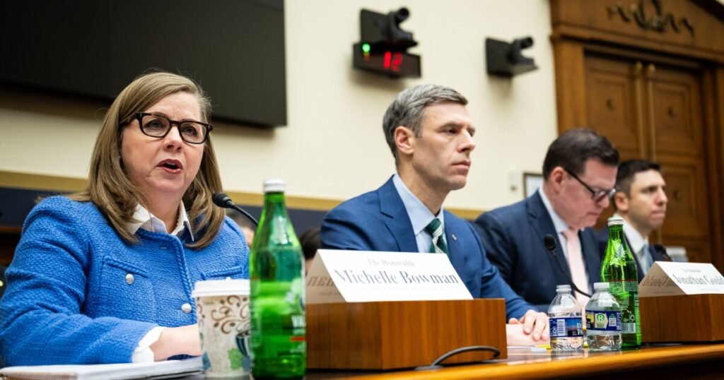 Banks get operational risk relief in Basel proposal