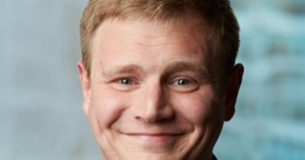 Basel draft leaves nonbank warehouse financing in limbo