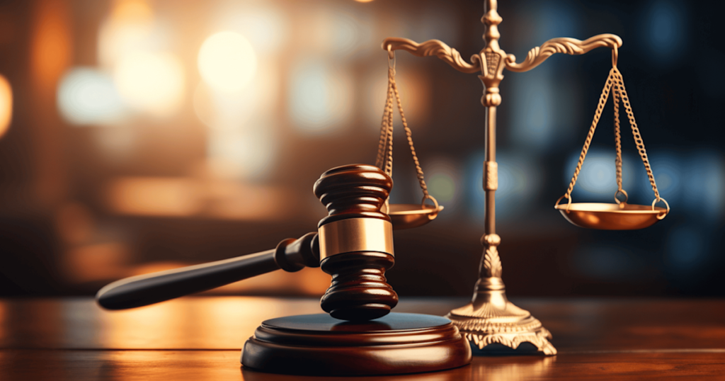 Batton plaintiffs file appeal after Anywhere opt-in deal