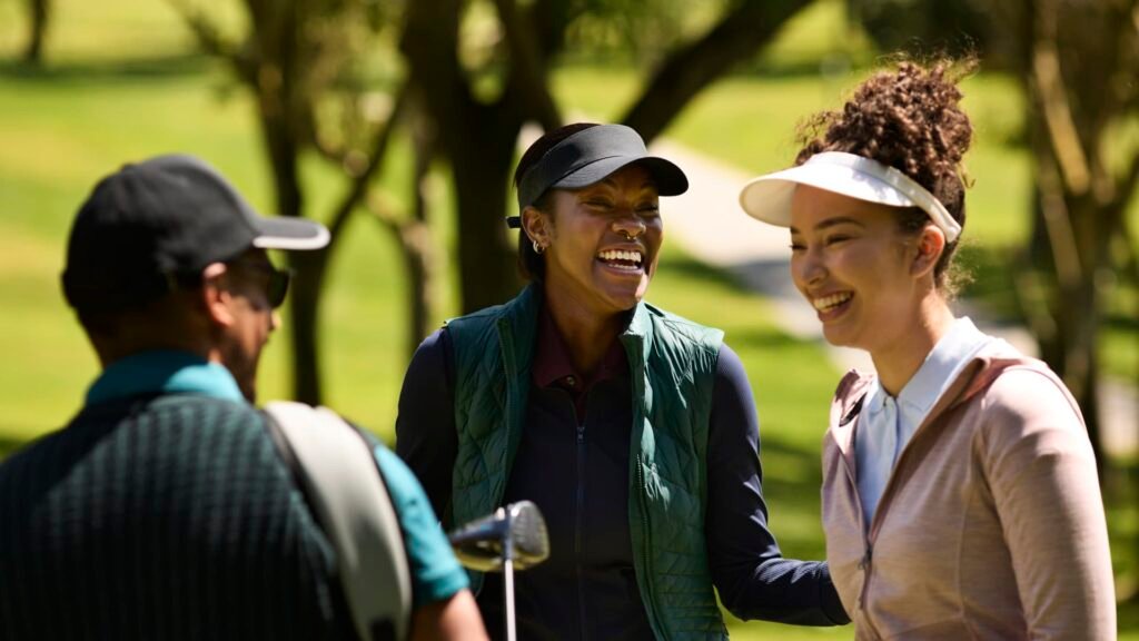 Best Credit Cards for Golf in 2026