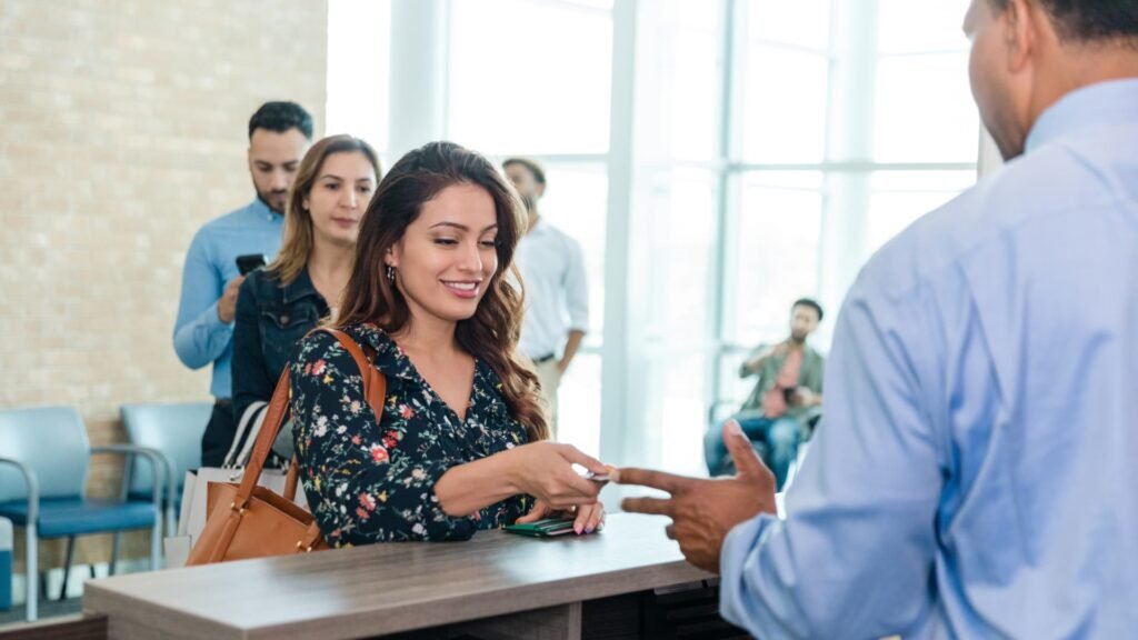 Best Credit Unions To Join in 2026 According to Your Needs