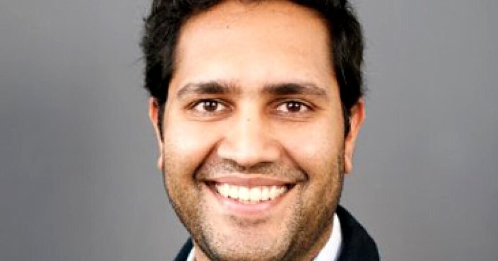 Better Home & Finance selling UK bank to shore up capital Better Home & Finance selling UK bank to shore up capital