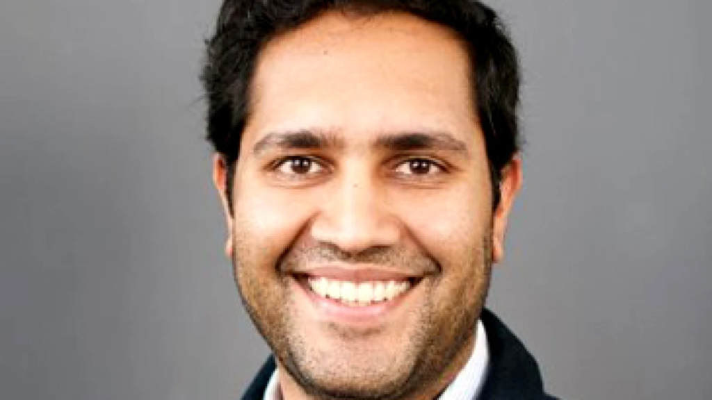 Better Home & Finance selling UK bank; Freddie, Fannie updates lead wave of news