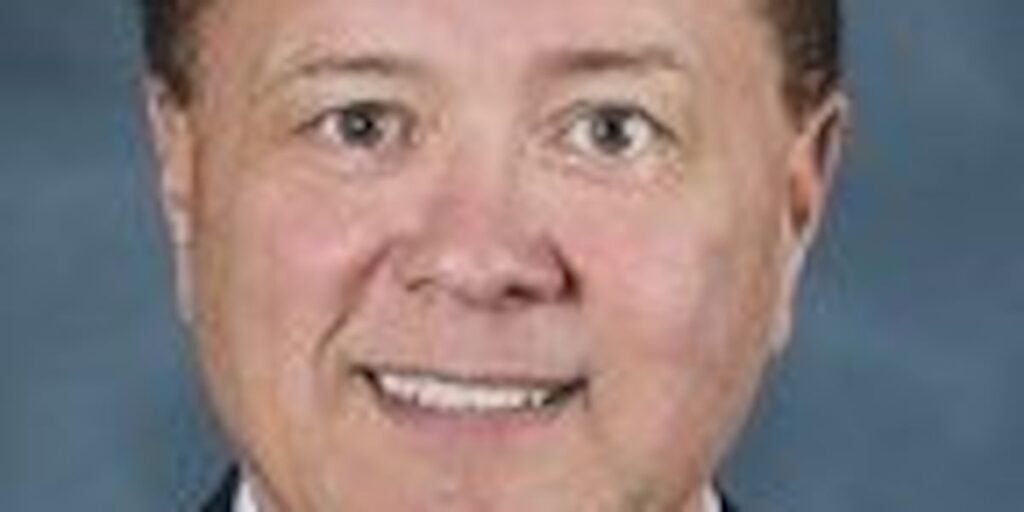 Billionaires Tommy Duff and his brother accused in lawsuit of improper PPP loans. They call the claims groundless, vow to fight in court