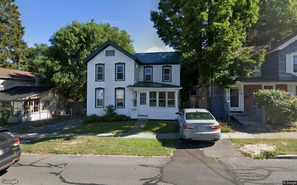 Cayuga County real estate: 10 most expensive homes sold, March 23-29