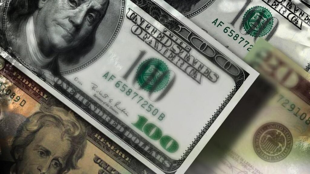 City of Irving launches 0% interest loan program to boost small business growth