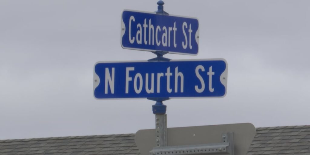 City of Le Sueur awarded $6.3 million in loans to pay for water infrastructure improvements