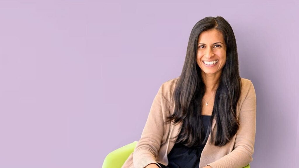 Clasp Raised $20 Million To Tackle Healthcare Burnout Through Student Loans