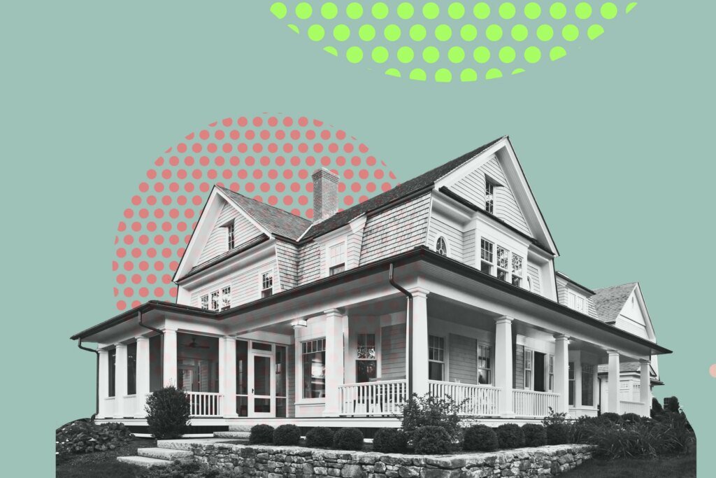 Current Mortgage Rates: March 30 to April 3, 2026