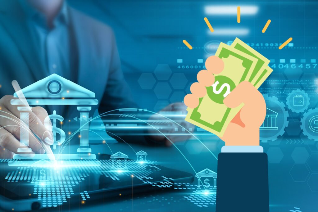 Designing emergency loan programs for resilience and accountability Designing emergency loan programs for resilience and accountability