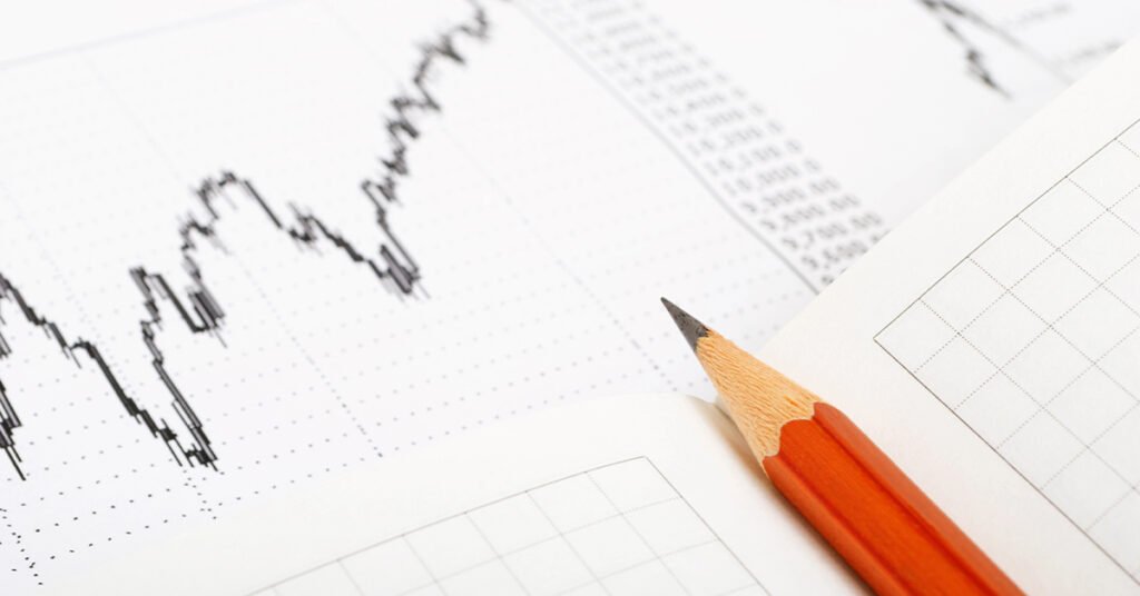 Mortgage delinquencies hit recent highs as FHA cure rates plunge.