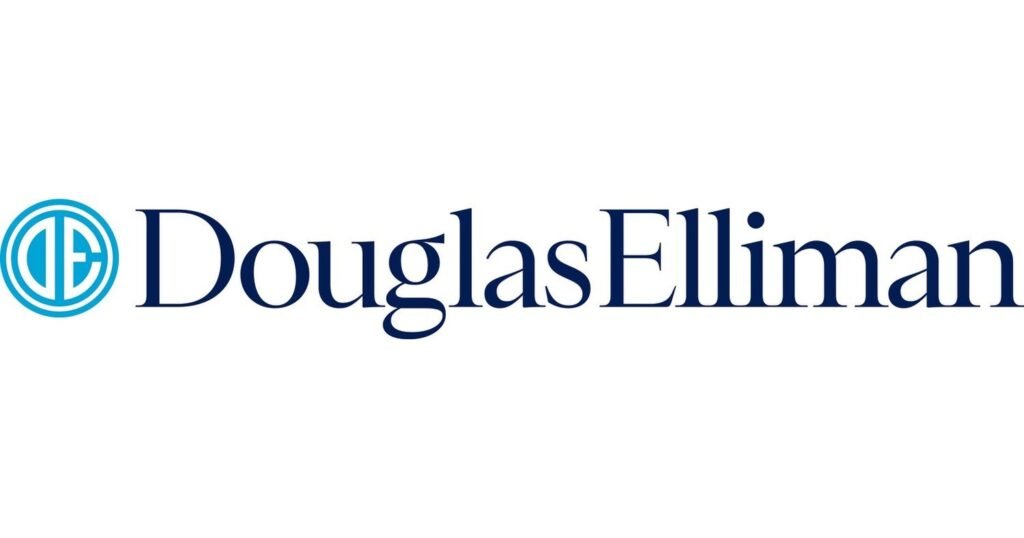 Douglas Elliman Expands to California Wine Country with Global Real Estate Advisors and Top Producing Agents Christine Krenos and Joseph Zichelle