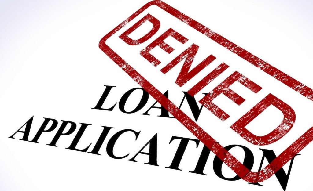 ECOA lawsuits: Understanding your rights under fair lending laws ECOA lawsuits: Understanding your rights under fair lending laws