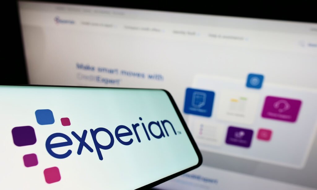 Experian Streamlines Credit Report Access for Small Lenders Experian