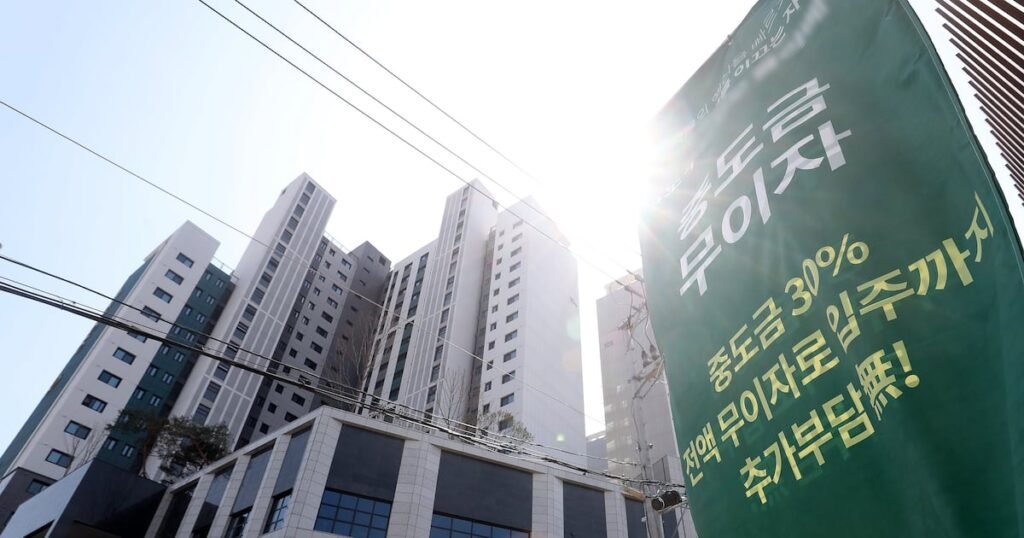 Five Major Banks' Collective Loans Drop 6.3 Trillion Won