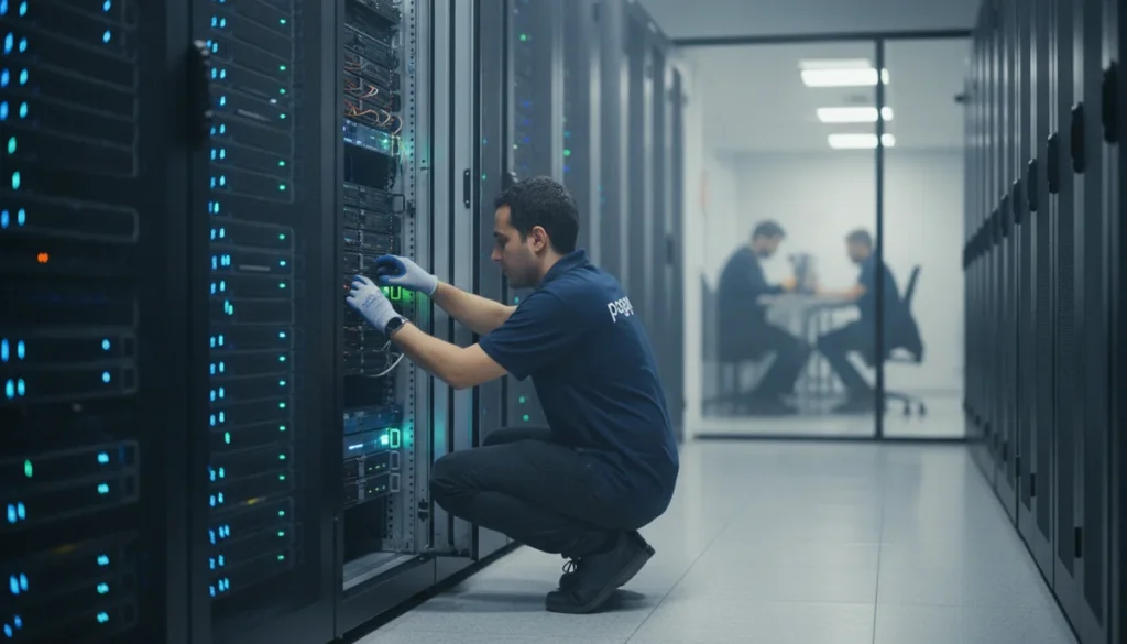 Four new investors join Pagaya in $600M AAA loan securitization