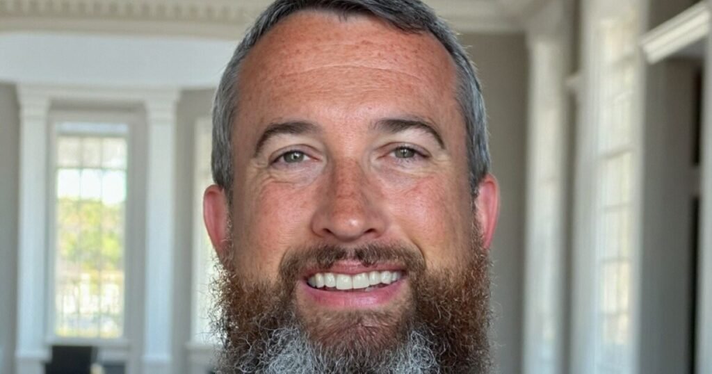 Freddie, Fannie updates lead wave of secondary market news