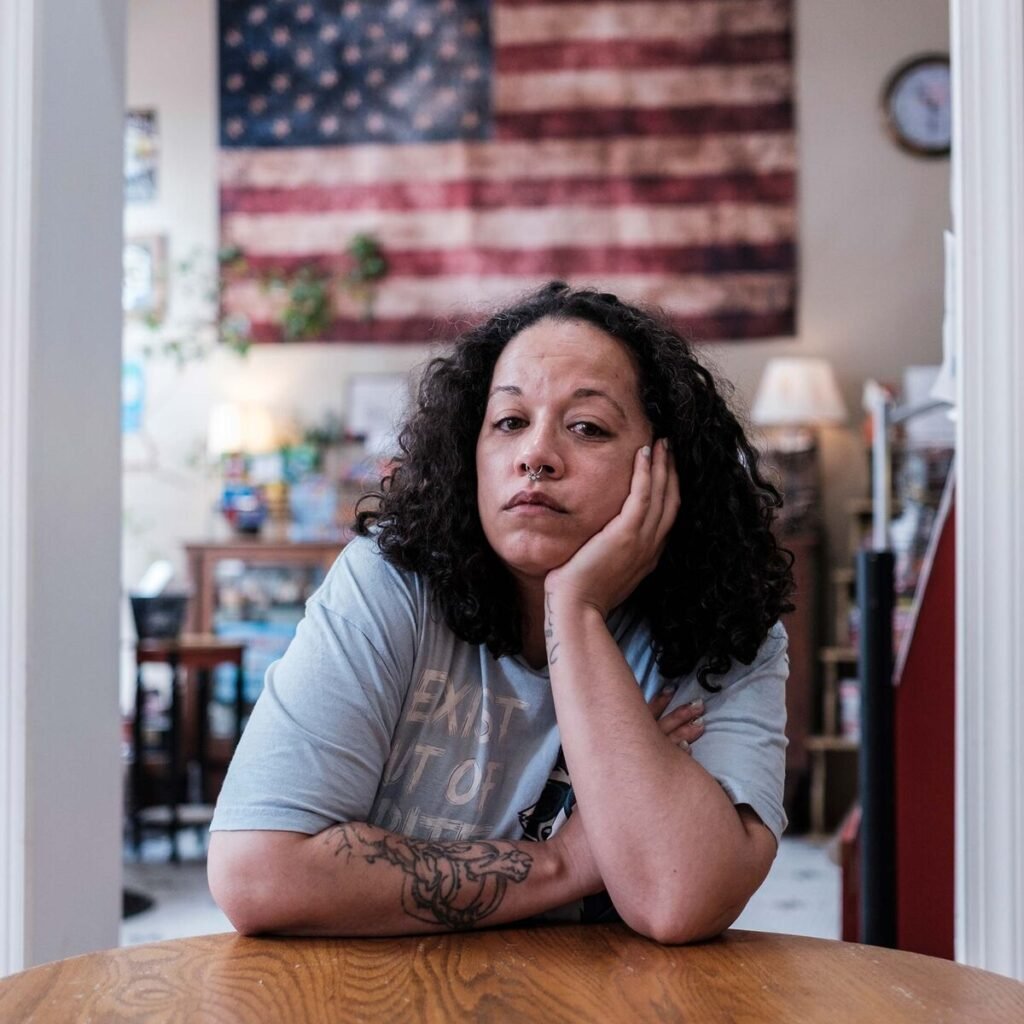 Grad Students Face Costly Private Loans After Federal Cuts