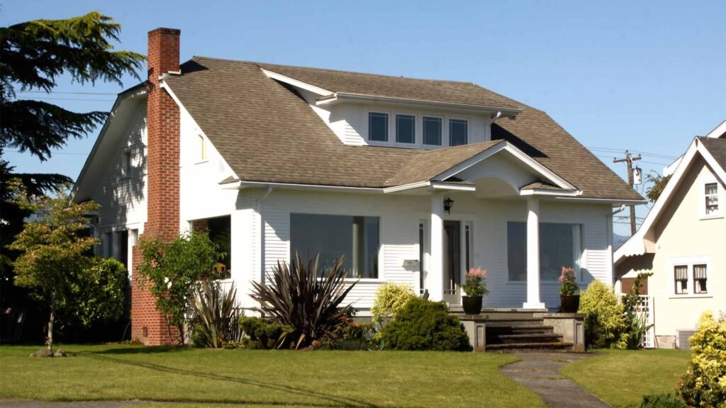 heloc for debt consolidation