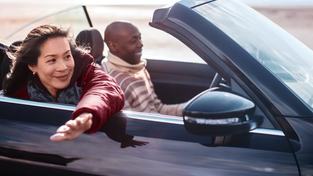 HSBC Premier Checking's Limited-Time Cash Honus