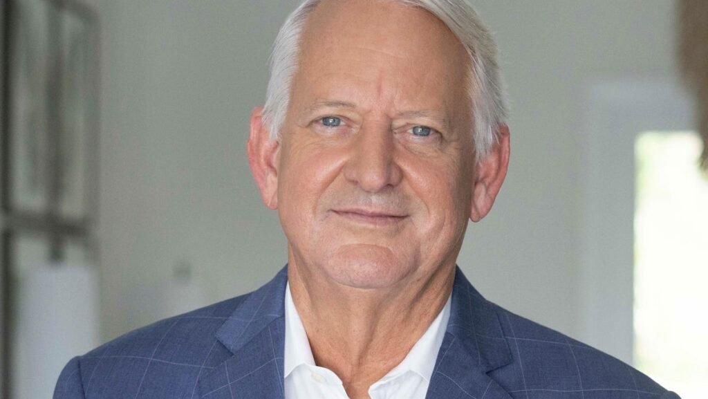 Housing act could impact homeownership and supply