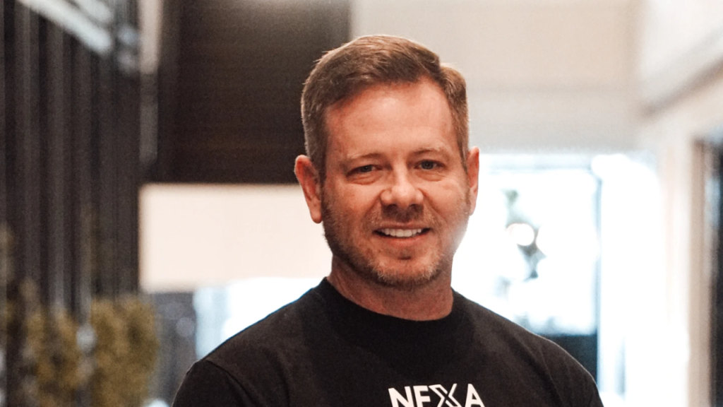 How NEXA created a servicing-based incentive for LOs; Newrez faces $4.2M penalty