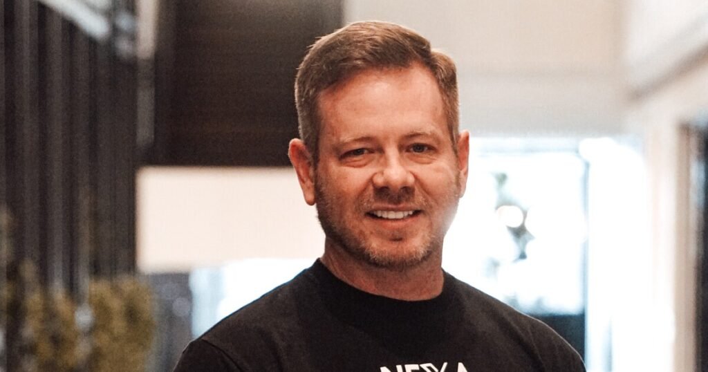 How NEXA created a servicing-based incentive for LOs How NEXA created a servicing-based incentive for LOs